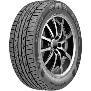 Kumho Ecsta PS31 XL BSW 235/55R17 103W