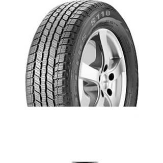Tristar Snowpower 6PR 205/65R15C 102/100T
