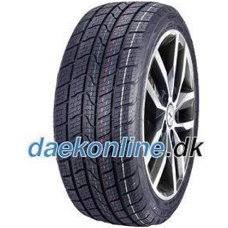Windforce Catchfors A/S 3PMSF XL 235/50ZR18 101W