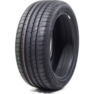 Goodyear Eagle F1 Asymmetric 3 XL * MOE SCT 245/40R19 98Y