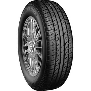 Petlas ELEGANT / PT311 XL 195/70R15 97T