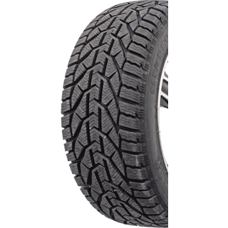 Taurus Suv Winter SUV XL 3PMSF 225/65R17 102H
