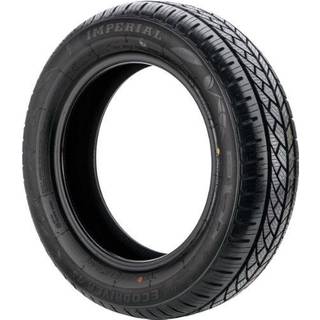 Imperial All Season Van Driver M+S 3PMSF 195/75R16C 107/105S