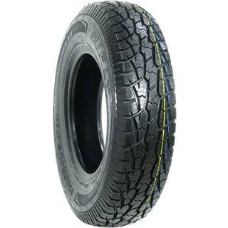 Hifly AT 601  265/70R17 115T