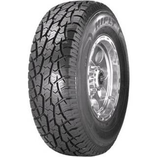 Hifly AT 601 235/70R16 106T