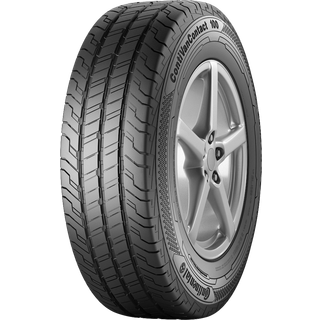 Continental ContiVanContact™ 100 6PR 215/65R16C 106/104T