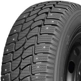 Riken Cargo Winter  225/70R15C 112/110R