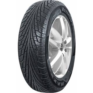 Maxxis MA-SAS XL 255/65R17 114H