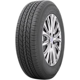 Toyo Open Country U/T XL 245/65R17 111H