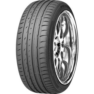 Nexen N 8000 ( 205/40 ZR18 86Y XL )