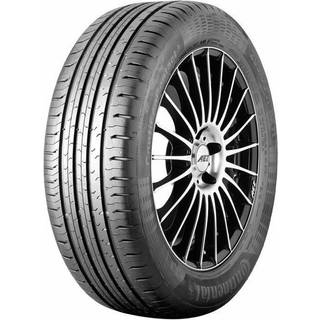 Continental ContiEcoContact™ 5  165/60R15 77H