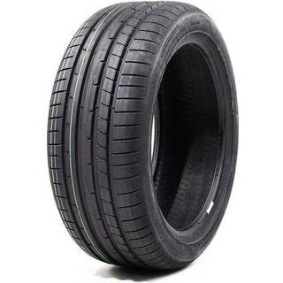 Dunlop SP Sport Maxx RT 2 SUV TL SUV XL 255/50R19 107Y