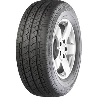 Barum Vanis 2 ( 215/70 R15C 109/107R 8PR )