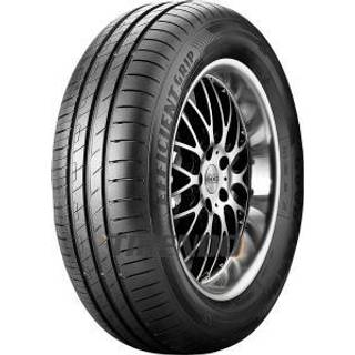 Goodyear EfficientGrip Performance ( 205/55 R16 91V )