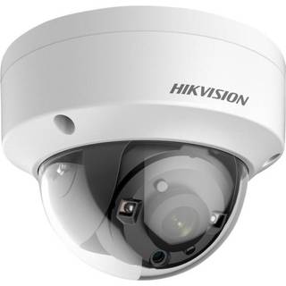 Hikvision DS-2CE57H8T-VPITF 2.8MM