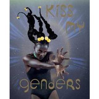 Kiss My Genders