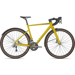 SCOTT Speedster Gravel 40 EQ
