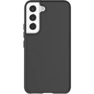Tech21 Cover Evo Lite Samsung S22+ Transparent T21-9368