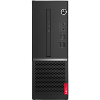 Lenovo ThinkCentre V35s