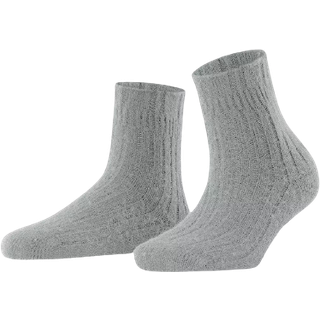 FALKE Bedsock Rib Women House socks