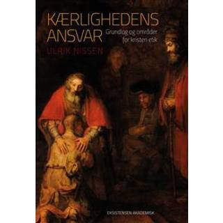 Kærlighedens ansvar