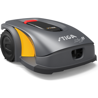 Stiga A 5000 GPS Robotplæneklipper