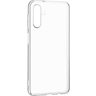 Puro 0.3 Nude
