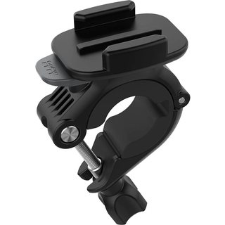 GoPro Kameraholder til styr/sadelpind