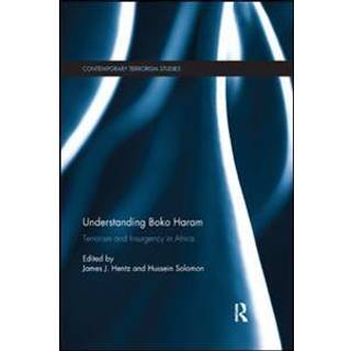 Understanding Boko Haram