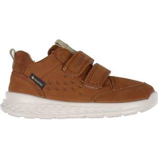 Superfit Kid's Breeze Brown/Beige, 21