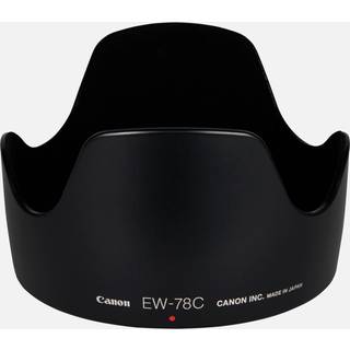CANON EW-78C MODLYSBLÆNDE 35/1,4 L