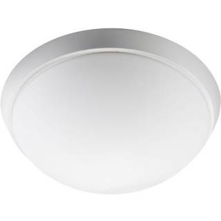 SG Armaturen Calando hvid 10w led kl ii