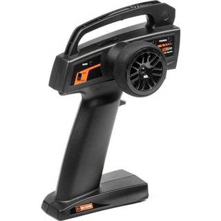 HPI - HP116919 - Q32 Tf-60 Transmitter