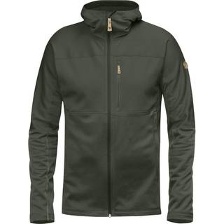 Fjällräven Fleece Abisko - L