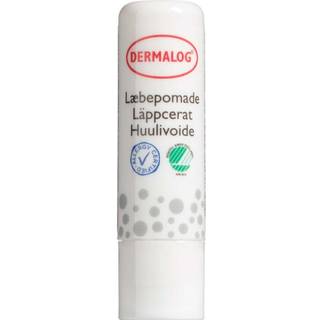 Dermalog Læbepomade - 5 g