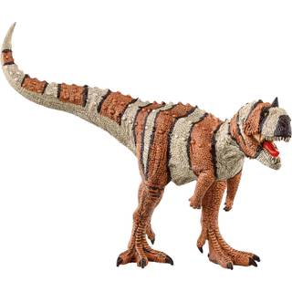 Schleich Dinosaur Majungasaurus