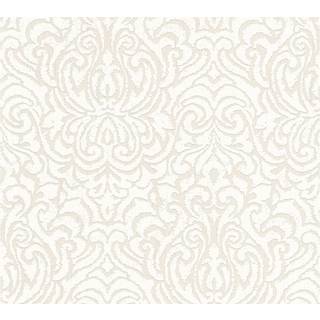 Architects Paper Wallpaper Downton Damask 961935