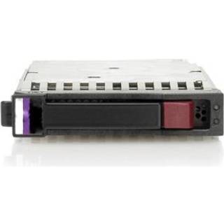 HP E - 160GB - Harddisk - 353043-001 - SATA-150 - 3.5"