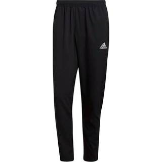 adidas adidas Black Entrada 22 Presentation Bottoms Tracksuit