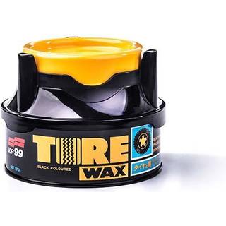Soft99 Tire Black Wax 170 gr