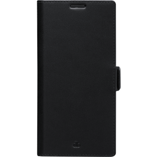 dbramante1928 Copenhagen S22 Ultra cover, sort