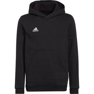 adidas Entrada 22 Hættetrøje Børn