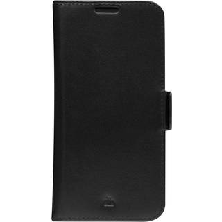 dbramante1928 Copenhagen Galaxy S22+ cover, brun