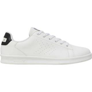 Hummel Sneaker Hvid 211830BUSAN - 42