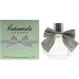 Azzaro MademoiselleL&#39;eau Trés Florale EDT 30 ml