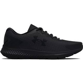 Løbesko Under Armour UA Charged Rogue 3 3024877-003 Størrelse 43 EU | 8,5 UK | 9,5 US | 27,5 CM