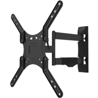 Neomounts by Newstar Screen Wall Mount (full