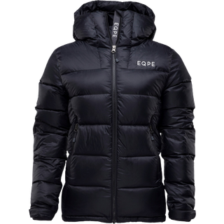 Gida Down 3.0 W Deep Black (S)