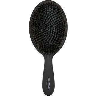 Balmain All Purpose Spa Brush 100% boar hår og nylon børster