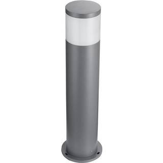 Torino pullert 10,5w 3000k 900lm ik08